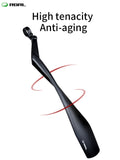 Bicycle Bike Front Rear Mudguard Cycling Mountain Bike Fender