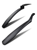 Bicycle Bike Front Rear Mudguard Cycling Mountain Bike Fender
