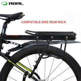 MTB Mudguard Bicycle Fender Quick Release For 24 26 27.5 29