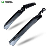Mountain Bike Bicycle Fender Mudguards 26 27.5 29 Front Rear