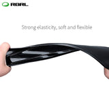 Bicycle Fenders Mudguard MTB Sets Front Rear Mudguards