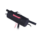 Travel Bycicle Carry Bag Thickened Folding Bike Waterproof Outdoor Sport Organizer 14/16/21 inch