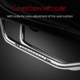 Bicycle Saddle Skidproof Bike Saddle Seat Cushion Bicycle Parts MTB Road Mountain Bike Cycling Bicycle Saddle