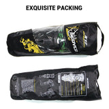 Motorcycle Knee Pad Men Protective Gear Knee Gurad Knee Protector Rodiller Equipment Gear Motocross Joelheira Moto #