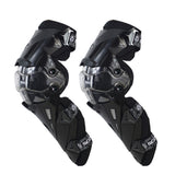 Motorcycle Knee Pad Men Protective Gear Knee Gurad Knee Protector Rodiller Equipment Gear Motocross Joelheira Moto #