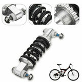 Shock Absorber for Bike Suspension Mtb Mountain Bike Folding Bike Electric Car
