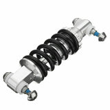 Shock Absorber for Bike Suspension Mtb Mountain Bike Folding Bike Electric Car