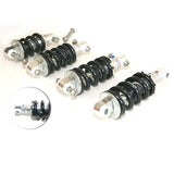 Shock Absorber for Bike Suspension Mtb Mountain Bike Folding Bike Electric Car