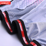 Short Sleeve Cycling Dress Women  Mtb Jersey