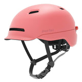 LED Light Bike Helmet Cycling Helmet For Men Women Mountain MTB Road Bike Helmet Scooter Skateboard Warning Light