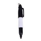 Sports Golf Ball Liner Line Drawing Maker Mark Alignment Tool With Pen