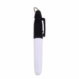 Sports Golf Ball Liner Line Drawing Maker Mark Alignment Tool With Pen