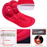 Cycling Sets Men Raicing Ridding Sports Road Bike Jersey