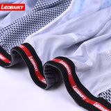 Quick Drying Cycling Jersey Bicycle Clothing Sportswear