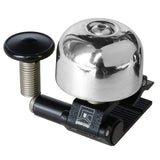 Bicycle Bell Mountain Bike Strap Mini Ringing Bell Copper Bell