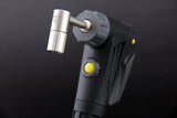 TSV-01 Bicycle Pump Valve Adapter for MTB Bike