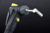 TSV-01 Bicycle Pump Valve Adapter for MTB Bike