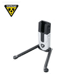 Bicycle Kickstand MTB Road Bike Crank Stay Bracket Stand Holder