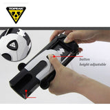 Bicycle Kickstand MTB Road Bike Crank Stay Bracket Stand Holder