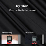 Cycling Caps Summer Anti-UV Bike Helmet Hat