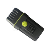 USB Rechargeable LED Bicycle Headlight Super Bright High LUMEN Waterproof Front Light