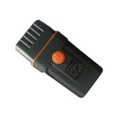 USB Rechargeable LED Bicycle Headlight Super Bright High LUMEN Waterproof Front Light