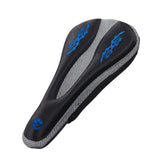 Bicycle Riding Saddle Ultralight PU Leather Saddle Cover