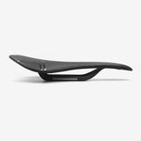 Ultralight Selle full Carbon Saddle Bicycle vtt racing seat Wave Road Bike Saddle for men sans cycling Seat mat bike Spare Parts