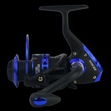 Fishing Wheel 13 BB 5.1:1 speed reatio spinning fishing reel
