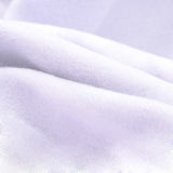 Cycling Clothes jerseys Women Outdoor Riding Sportswear