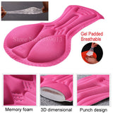 Cycling Clothes jerseys Women Outdoor Riding Sportswear