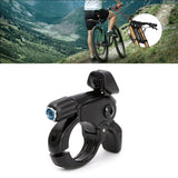 Wire Control Lever wire control remote control shock absorber