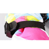 Woman Man Gloves Snowboard Motorcycle Riding Cycling Skiing Waterproof