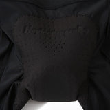 Cycling Bib Shorts Men's Road MTB Bike Bib Pants Quick Dry