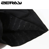 Cycling Bib Shorts Men's Road MTB Bike Bib Pants Quick Dry