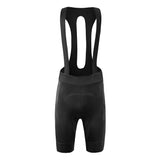 Cycling Bib Shorts Men's Road MTB Bike Bib Pants Quick Dry