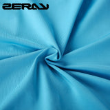 Cycling Jersey Road Bike Short Sleeve Summer Unisex MTB Bicycle Shirts