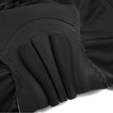 Cycling Underwear Reflective MTB Road Bike Invisible Crotch Cycling Shorts