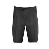 Men’s Summer Cycling Shorts with Back Pockets Quick Dry