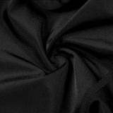Men’s Summer Cycling Shorts with Back Pockets Quick Dry