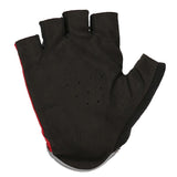 Cycling Gloves Half Figer Mtb Road Bike Gloves Summer Breathable