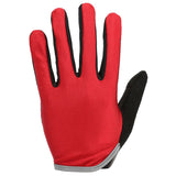 Cycling Gloves Half Figer Mtb Road Bike Gloves Summer Breathable