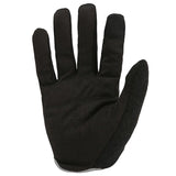 Cycling Gloves Half Figer Mtb Road Bike Gloves Summer Breathable