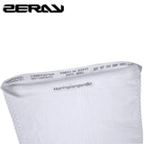 Summer Cycling Sleeveless Vest Quick Dry Mesh Fabric