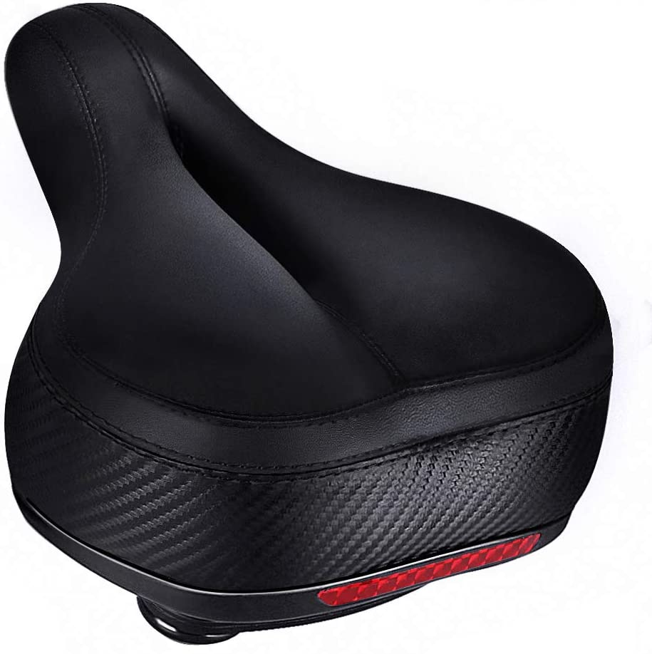 Outerdo 2025 bike saddle