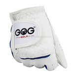 Child Golf Gloves Origin Indonesia Genuine Leather Sheepskin For Boys Girls Children Kids