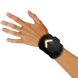 Outdoor Cycling Turn Light Warning Light Night Running