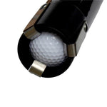 Golf Ball Pick Up Retriever Bag Hold Up to 60 Balls Removable portable Easy to pick up Balls