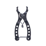 2020 Quick Release Bike Chain Wrench Multifunction Repair Tools Quick Release Clamp Cut Portable Bicycle Chain Link Tool Plier