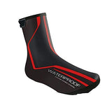 Men‘s Winter Cycling Shoes Covers